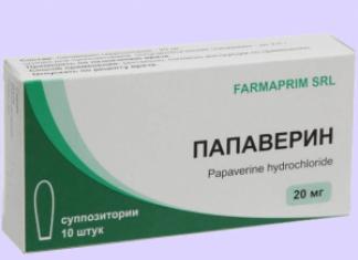 Как проявляется панкреатит?